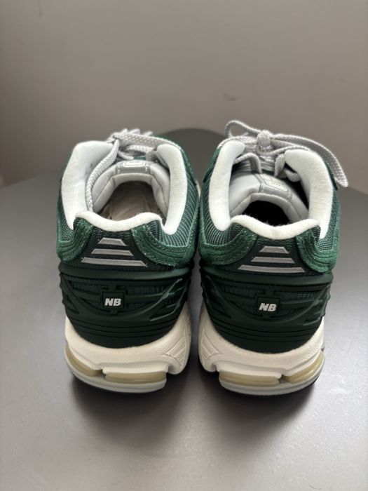 New Balance 1906R Green 44