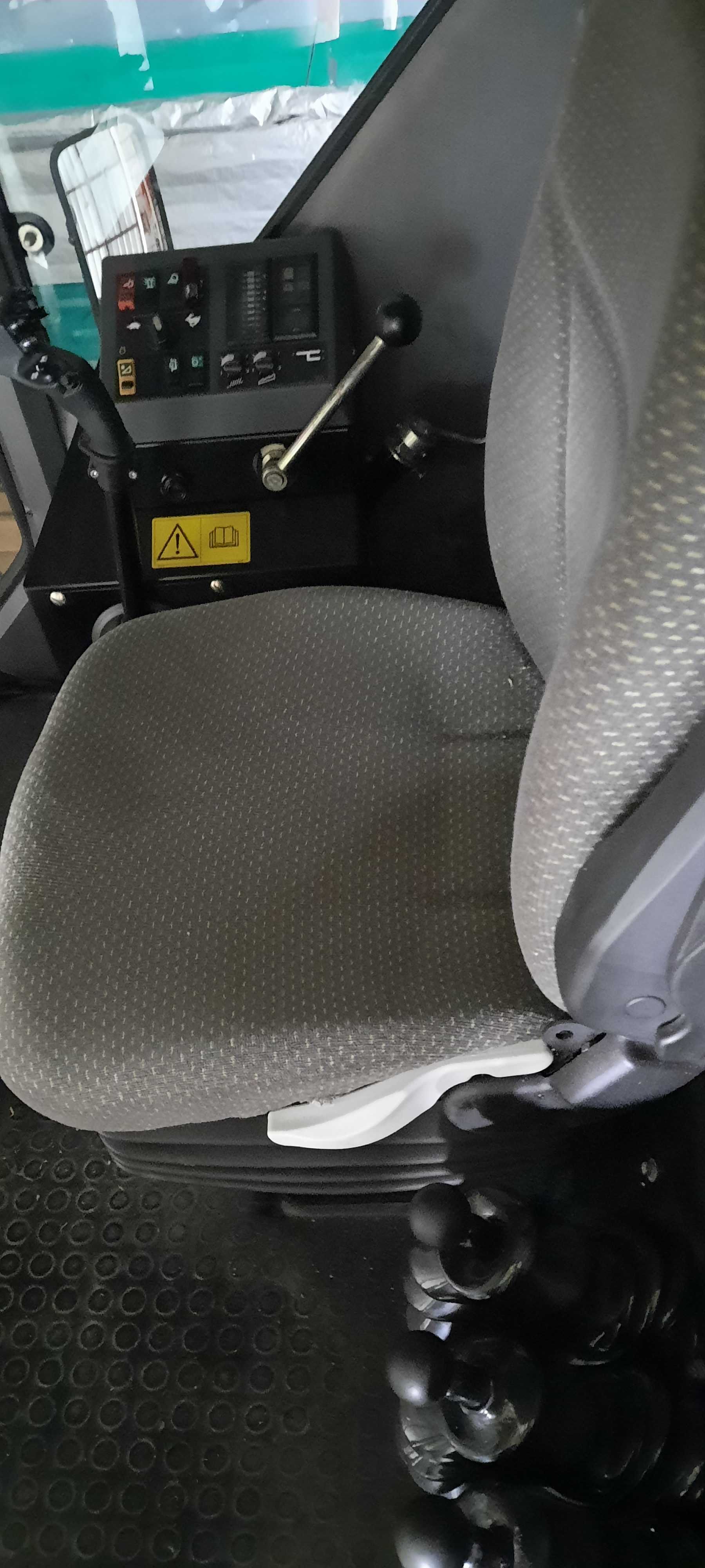 kombajn claas dominator 150
