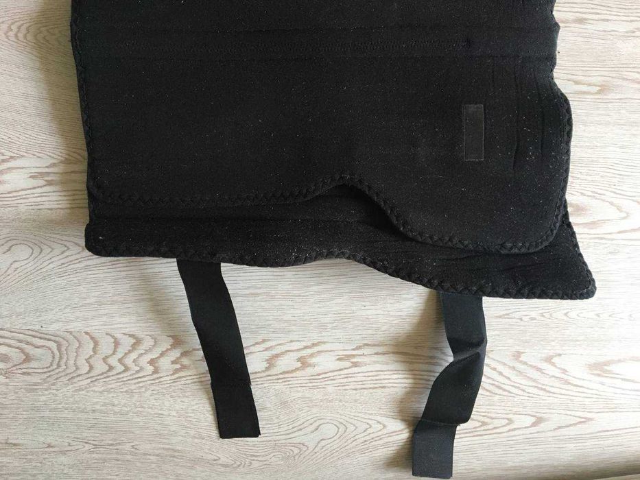 Тутор-фіксатор (бандаж) коліна Aurafix А0-55