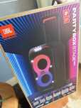Jbl partybox 320