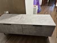 Movel de tv de sala