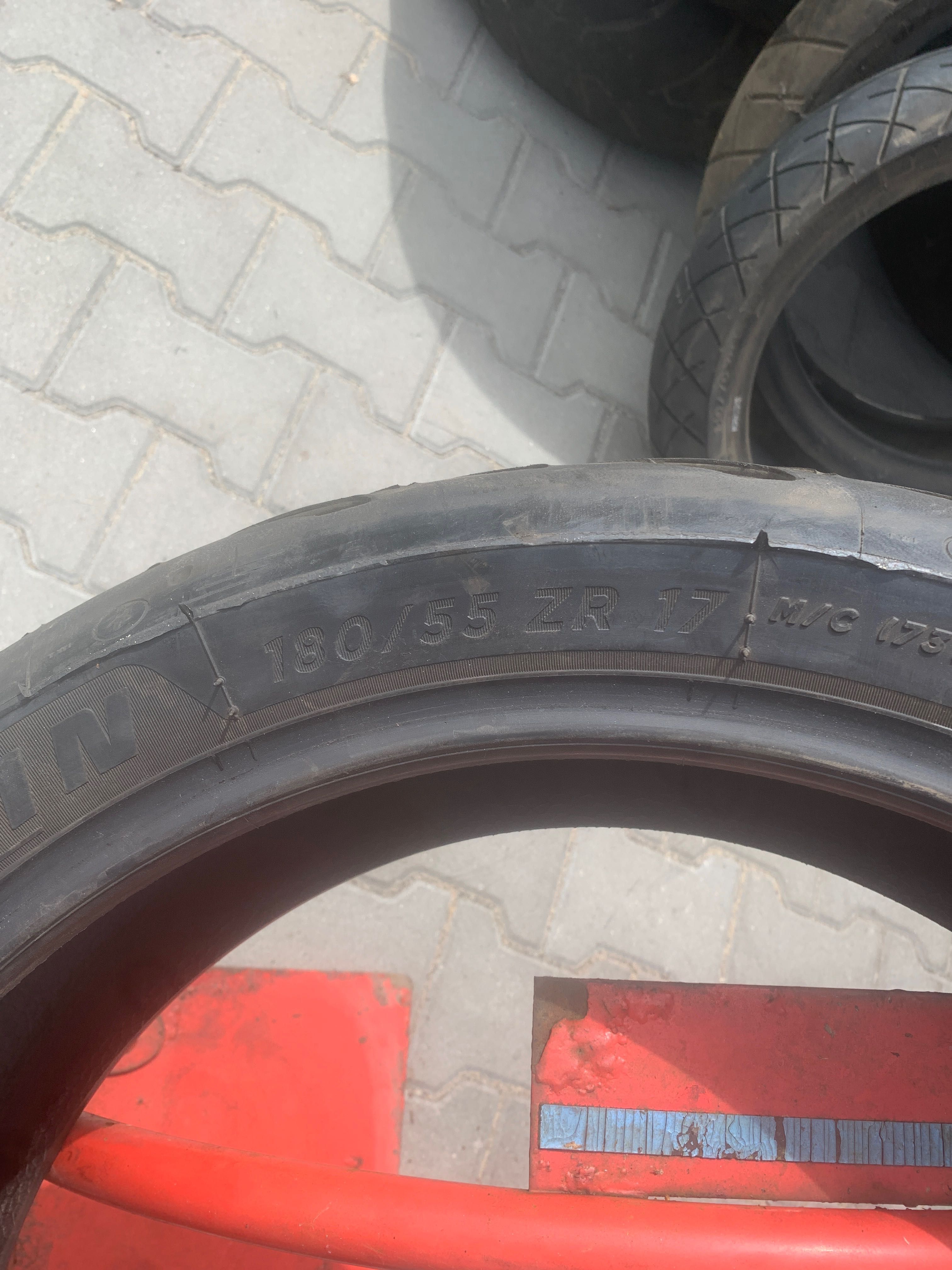 180/55 ZR 17 nr 24
