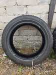 Bridgestone Blizzak LM-20 зима R15 155/60+175/55