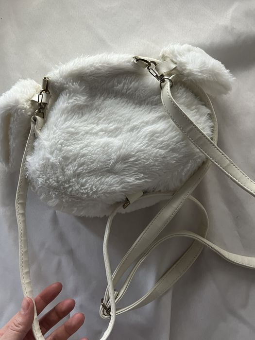 Рюкзак / рюкзачок / милий рюкзак