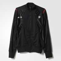 Adidas Y-3 Roland Garros Jacket