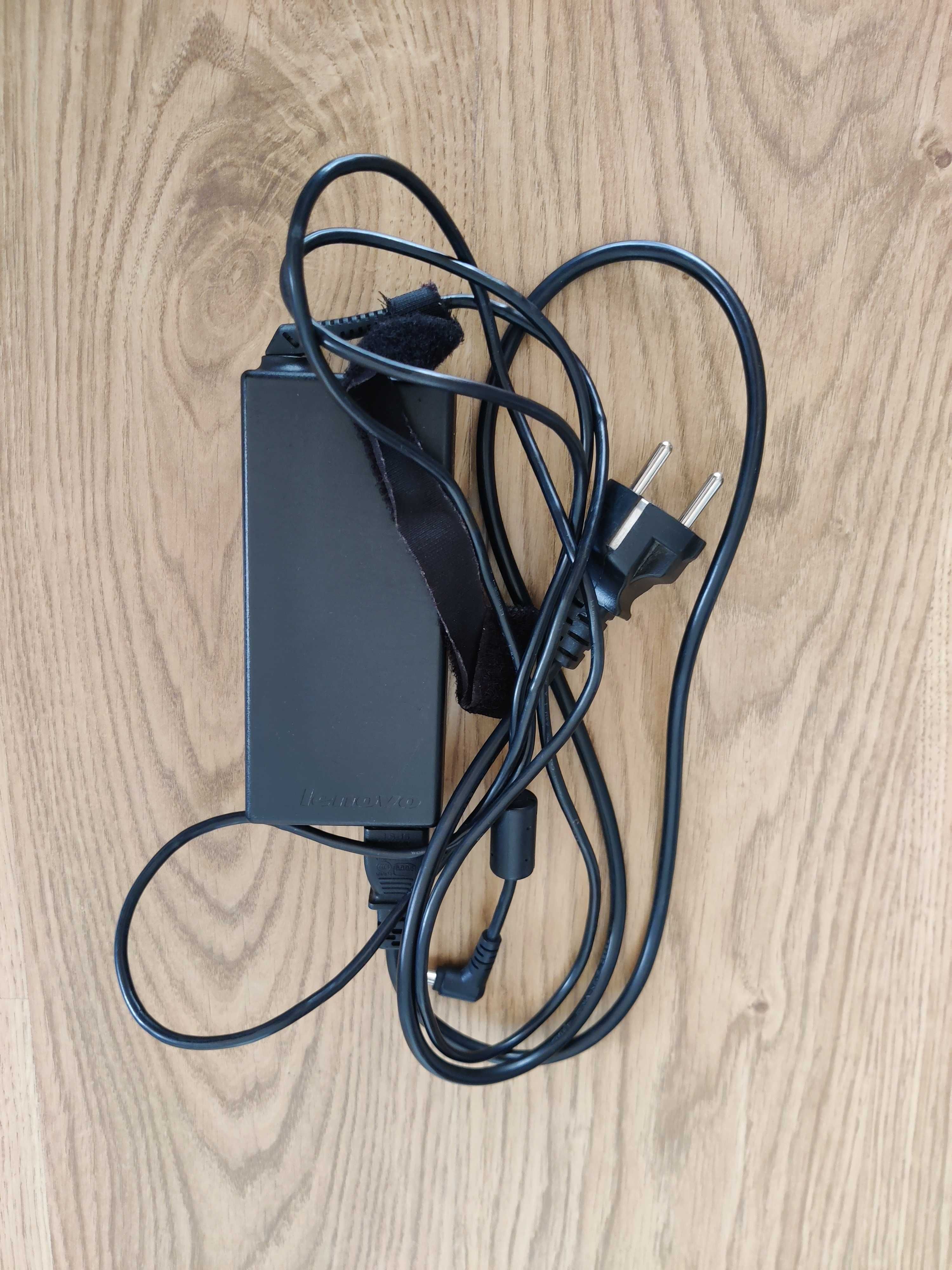 Laptop Lenovo Ideapad Y580