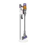 Stacja dokująca do odkurzacza dyson v15