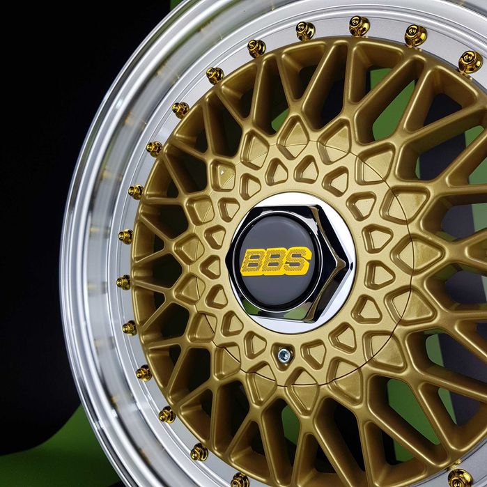 Диски На Авто R15 4x100 4x114.3 BBS Lanos Aveo VW Polo Golf Up ВАЗ Р15