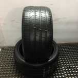 OPONY LETNIE 285/30/19 PIRELLI P ZERO mercedes w218 cls bmw e65 f01
