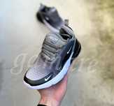 Nowe buty damskie Nike Air Maxy 270 kobiece modne sportowe 37