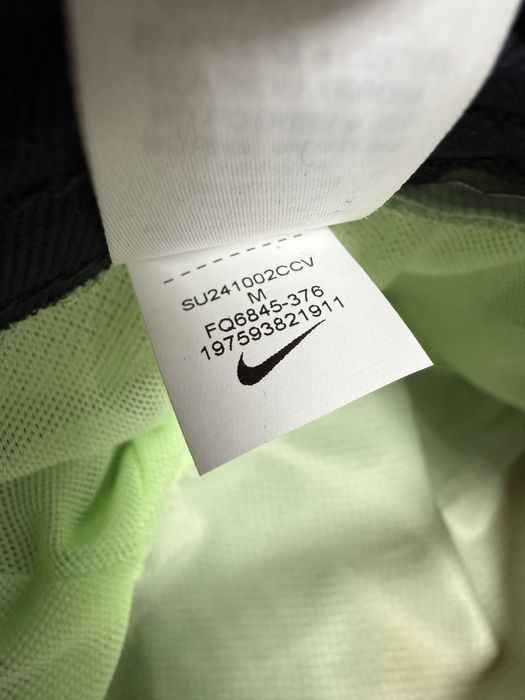 Панама Nike ACG storm-fit