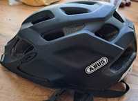 ABUS Kask rowerowy FR-2 Mountx roz. 53-58 cm