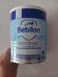 Bebilon Pepti syneo 2