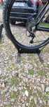 Stojak na rower specialized