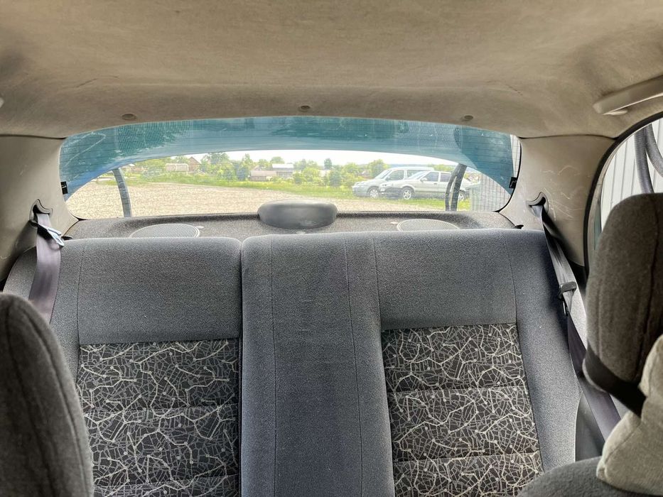 Продам Део сенс .