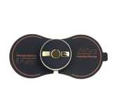 Massageador Gold EMS, PostQuam Professional