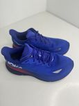 Кросівки Hoka Clifton 9 gtx, gore-tex