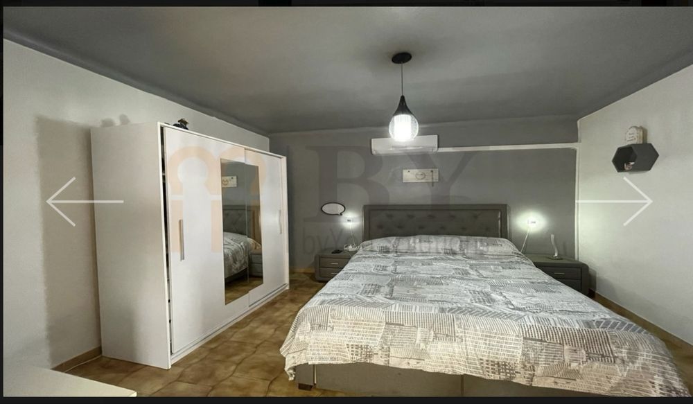 Moradias T3 e T2 Santana de Cambas