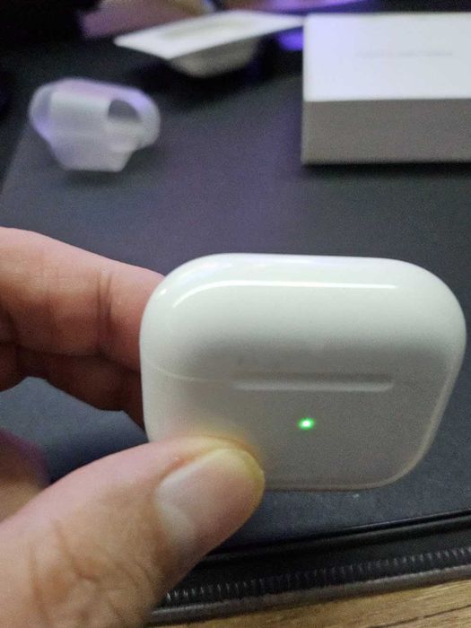 Apple AirPods 3 gen. MagSafe