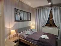ZAKOPANE Apartament U Majerczyka - wakacje
