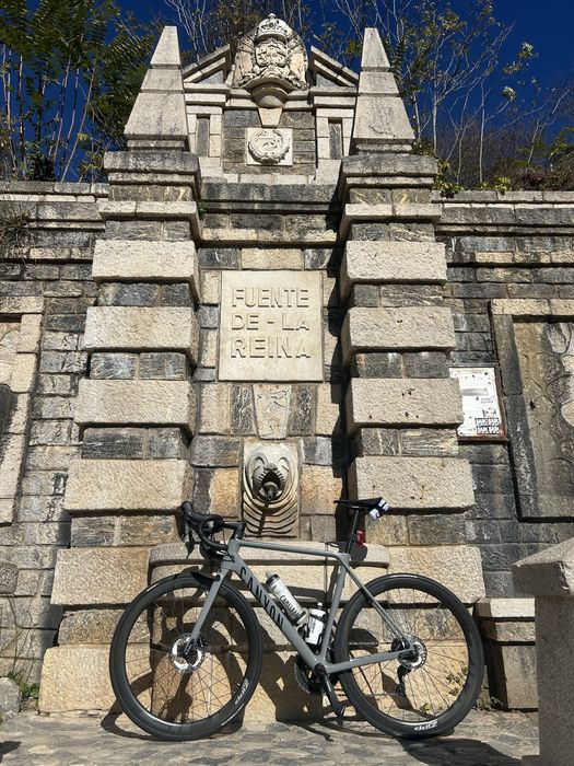 CANYON Ultimate cf sl