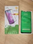 Hartowane szkło HARD CERAMIC do OPPO A12/A12S