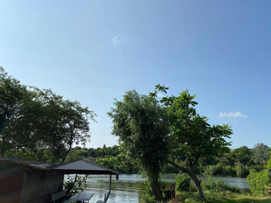 Продаж частини будинку на вул. Князів Коріатовичів