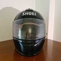 Capacete SHOEI XR-800, integral