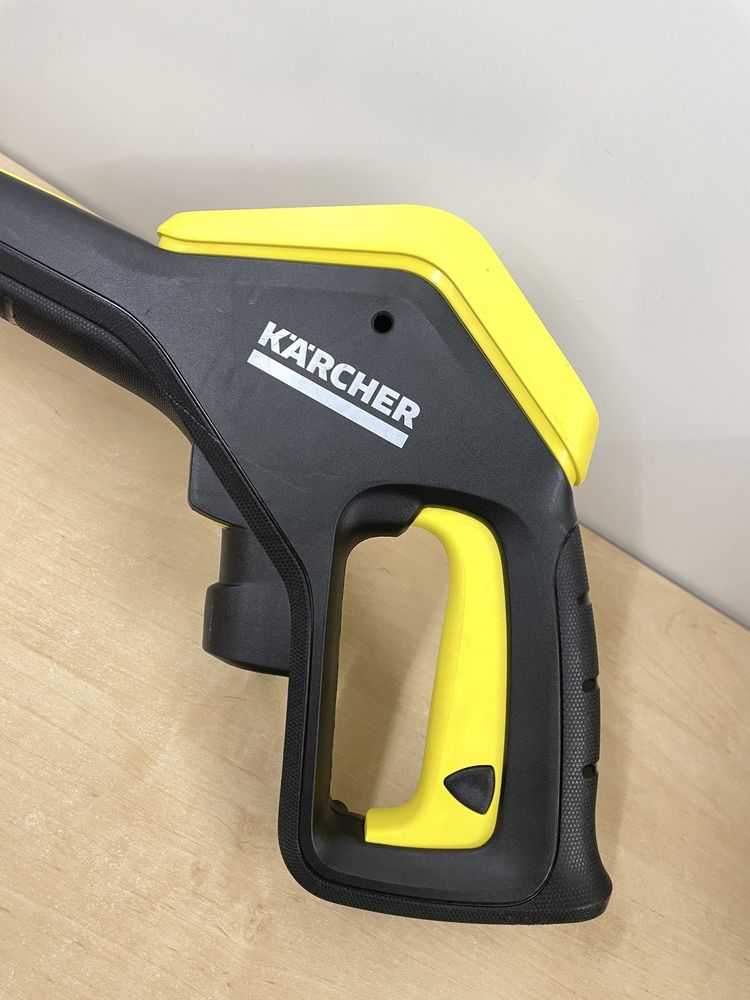Pistolet Myjki Ciśnieniowej Karcher k4 k7 k5 k6 k3 k2