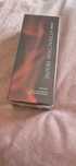 Attraction desire avon 50ml