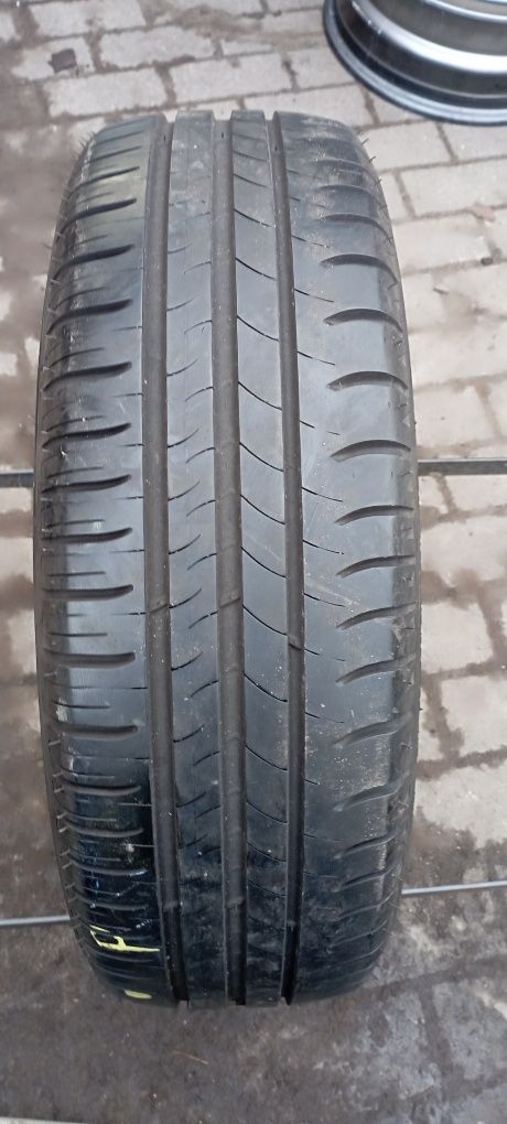 Opona 1szt 195/65/15 95T Michelin Energy Saver+ 2017