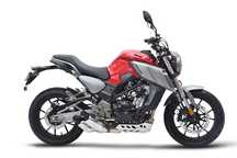 New Senke SKM SK450-K Скоро в наявності