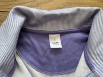 Пижама Calida p. L- XL