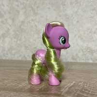 My little pony ФлаверВішес