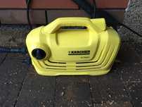 Karcher K2 Classic