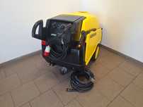 Myjka ciśnieniowa karcher HDS SUPER