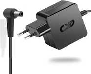 Zasilacz do laptopa asus cyd 19v 45w 2.37a