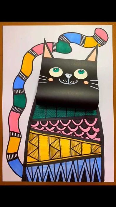 Dr Martens 1460 boots