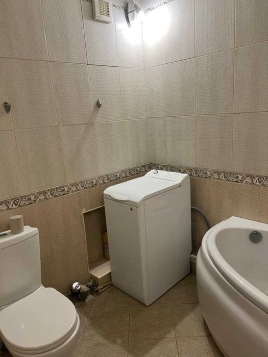 Продам 2-х комнатную квартиру в поселке Донец