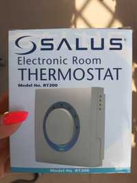 Termostat Salus RT200 nowy