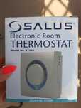 Termostat Salus RT200 nowy