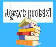 Korepetycje język polski nauczyciel MATURA/ EGZAMIN ÓSMOKLASISTY