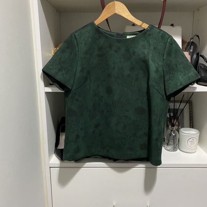 Camisola inverno FRNCH