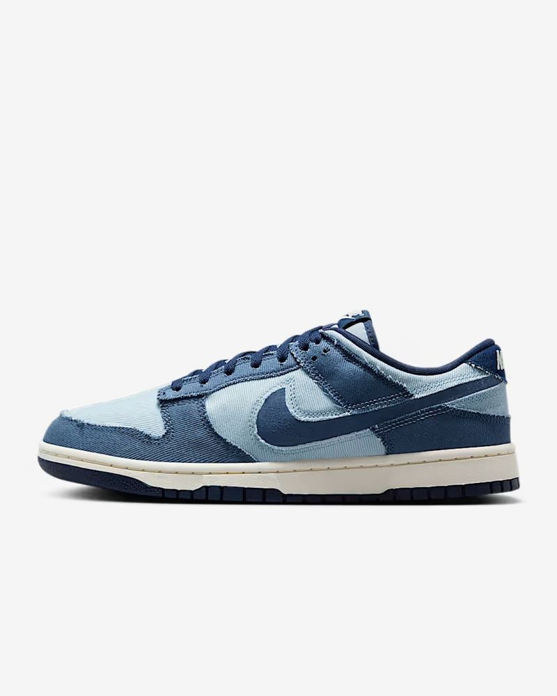 кросівки nike low retro se