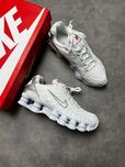 Buty czarne rozmiar 45