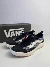 Tenisówki sneakersy niskie VANS Old Skool trampki unisex 37 limitowana