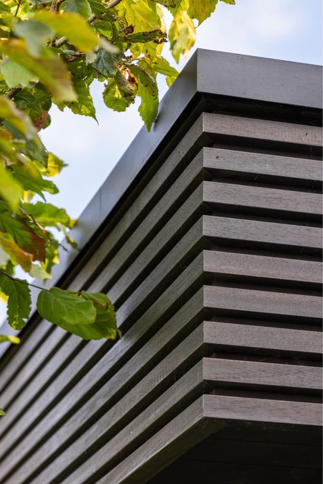 Автонавес, автонавесы, авто навес, навес на авто, навес для авто