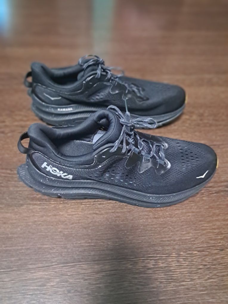 Кросівки Hoka   м Kawana.  2  р  49 1/3  32см