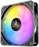 Wentylator Antec P12 120mm PWM ARGB
