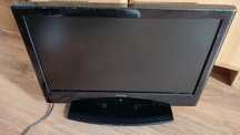 tv marki technika 19'